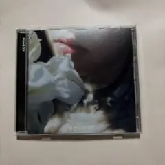 tripleS CD