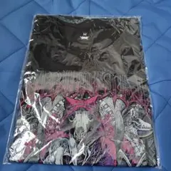 Item thumbnail for item e19d8f78-9cf9-4694-90ab-f377cc9f8d4b