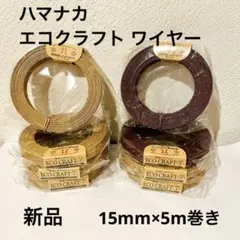 Item thumbnail for item bc63a422-4b3e-48c2-82c1-b3a32eef64fe