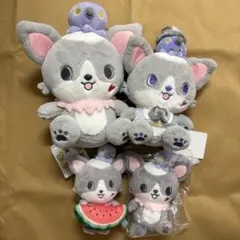 2026年最新】jochum チュララの人気アイテム - メルカリ