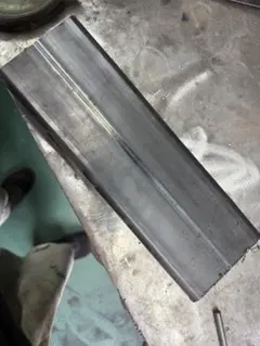 専用器具