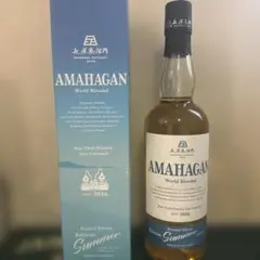 KAVALAN RHYTHM of TAIWAN 700ml 40% 「海洋」 - メルカリ