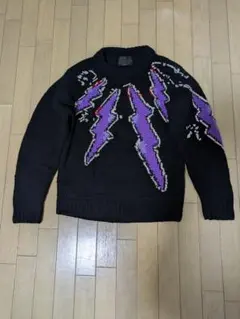 PRADA 19aw(19fw) プルオーバーのサムネイル