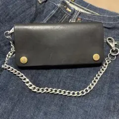 Buco ブーコ　長財布 楽天市場】buco（メンズ財布｜財布・ケース）：バッグ・小物・ブランド