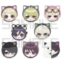 Item thumbnail for item 3b93ecda-18f7-4f6b-acda-53db02c01ba5