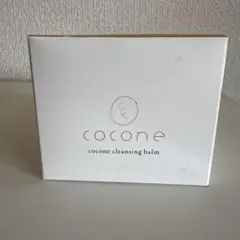 2026年最新】coconeクレンジングバームの人気アイテム - メルカリ