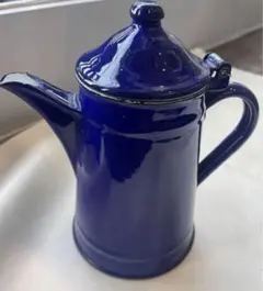 2026年最新】フランスアンティークホーローの人気アイテム - メルカリ