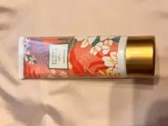 SLINKY TOUCH self spa 除毛クリーム 110g