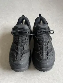 HOKAONEONE×ENGINEERED GARMENTS