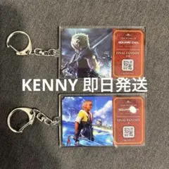2026年最新】SQUARE_ENIX_MUSICの人気アイテム - メルカリ