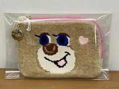 2026年最新】フェイラー テディ チャームの人気アイテム - メルカリ