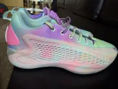 2026年最新】ae1 adidas 27.5の人気アイテム - メルカリ