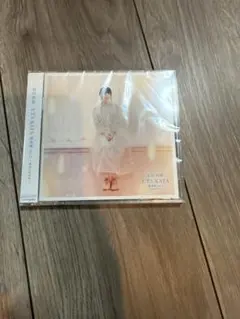 石川由依 UTA-KATA 旋律集 Vol.2 - メルカリ