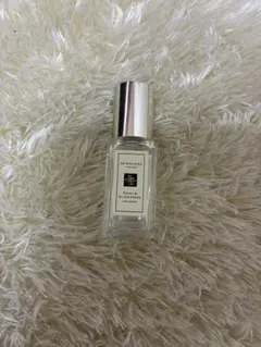 Jo Malone ピオニー&ブラッシュスエード香水 9ml