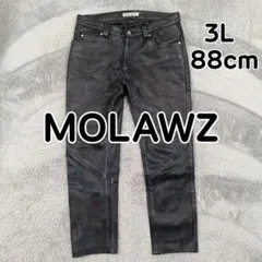 Item thumbnail for item 0d960451-a7f0-4575-aaa8-d0bc2fb5d5bc