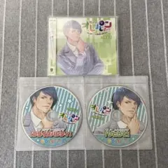 サム、マイウェイ 恋の一発逆転! Blu-ray BOX 1&2 - メルカリ
