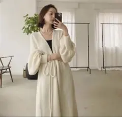 Item thumbnail for item 267cdf1c-adbb-4f1e-9a2a-96d4873f20d7