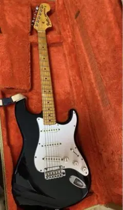 2025年最新】fender japan スキャロップの人気アイテム - メルカリ