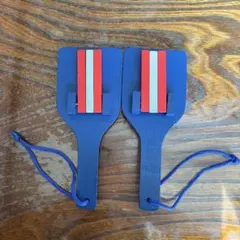 Item thumbnail for item 91e6b356-944f-454d-9b7f-529240e69d55