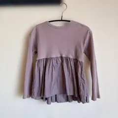 Item thumbnail for item 2304a30b-3bbc-41ac-914b-8a650383e440