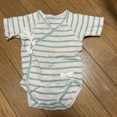 Item thumbnail for item 6a69b708-9b52-4906-b090-a6a48b74aab1