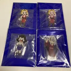 イナズマイレブン 豪炎寺修也 ロフト アクリルスタンド アクキー イナズマイレブン 豪炎寺修也 ロフト アクリルスタンド アクキー ブロマイド