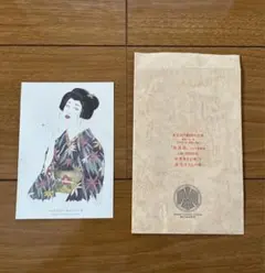 2025年最新】森_光子の人気アイテム - メルカリ