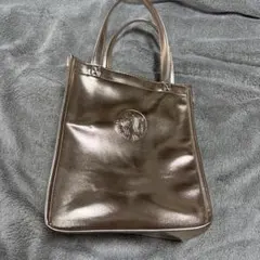 K*i様 スターバックス　ホリデー2024ショッパーバック