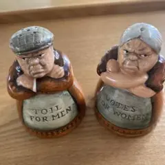 Item thumbnail for item 07d91fa6-c33d-42b8-8b5e-b9d0bf02834b