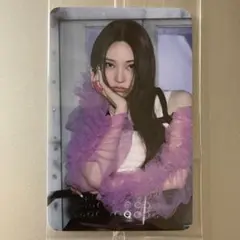 2026年最新】ヨンソの人気アイテム - メルカリ