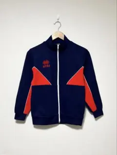 インテル レトロジャケット60年代モデル - メルカリ
