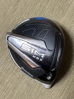 2025年最新】sim max ドライバー ヘッドの人気アイテム - メルカリ