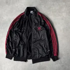 2026年最新】adidas 90s トラックジャケットの人気アイテム - メルカリ