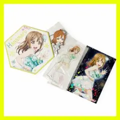 平田侑希 初夢ビッグスクラッチ アクリルスタンド アクスタ - メルカリ