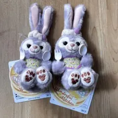 Item thumbnail for item dc4a3a92-2622-49a1-b57a-6a32918deceb