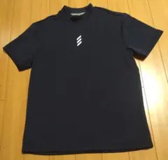 adidasゴルフモックネックM(新品未使用品)のサムネイル