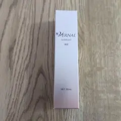 VERNAL クリアホワイトニングA 薬用美白化粧水 100mL - メルカリ