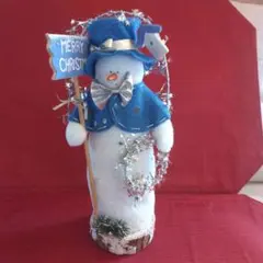 Item thumbnail for item 7817865b-bdda-433c-b97b-7b8e463f94a6