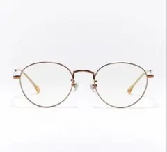 JINS SCREEN 25%CUT☆ジンズスクリーFPC-23S-103