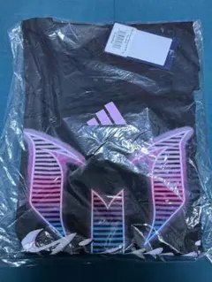 メッシ 記念グッズ