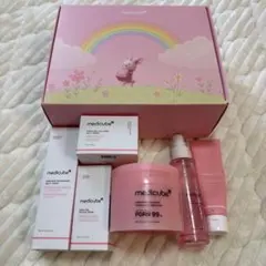 medicube PDRN box付きのサムネイル
