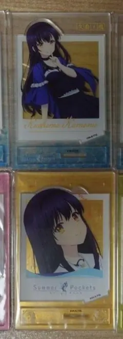 久島鴎 SR BGS10 ブラックラベル Lycee リセ サマポケ 久島鴎 SR BGS10 ブラックラベル Lycee リセ サマポケ - メルカリ