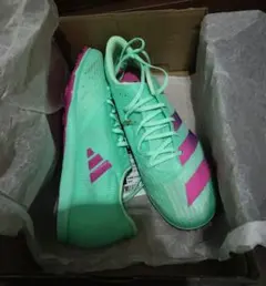 Item thumbnail for item bb5803b3-06b2-43af-a783-281b08cca4cf