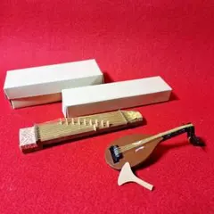 2025年最新】雛道具 琴の人気アイテム - メルカリ