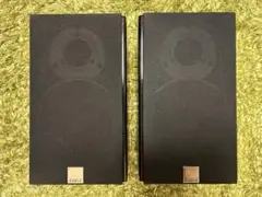 2025年最新】dali zensor 5の人気アイテム - メルカリ