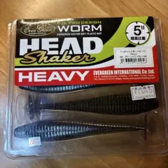 Item thumbnail for item c15298f3-e9aa-45c4-a2dc-1f3012bcd426