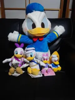 Item thumbnail for item 084ca975-c077-4442-b229-47f2e93f1a2d