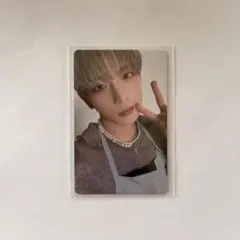 Item thumbnail for item 490c5109-6866-4603-a642-14d199fb9937