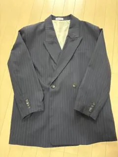MAISON SPECIAL ジャケットのサムネイル