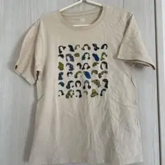 UTGP + MoMA Mサイズ Tシャツユニクロ UTGP2020 +